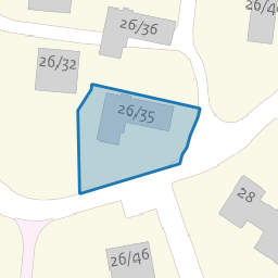 Perceel VHZ02-F-3930