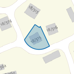 Perceel VHZ02-F-3932