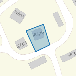 Perceel VHZ02-F-3933