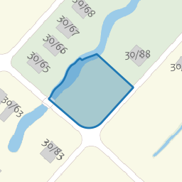 Perceel VHZ02-F-3934