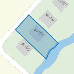 Perceel VHZ02-F-3935