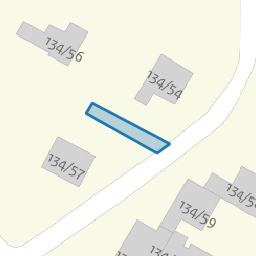 Perceel VHZ02-F-3940