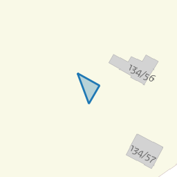 Perceel VHZ02-F-3941