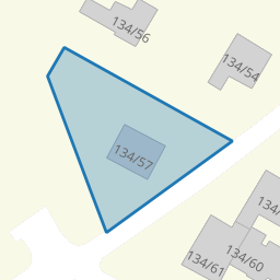 Perceel VHZ02-F-3942