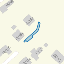 Perceel VHZ02-F-3943