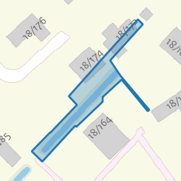 Perceel VHZ02-F-3944