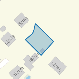 Perceel VHZ02-F-3945