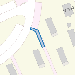 Perceel VHZ02-F-3946