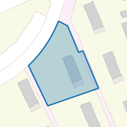 Perceel VHZ02-F-3947