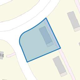 Perceel VHZ02-F-3948