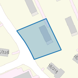 Perceel VHZ02-F-3950