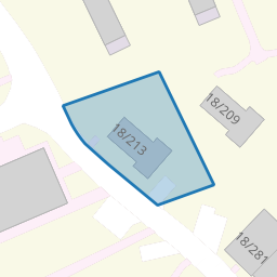 Perceel VHZ02-F-3951