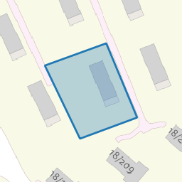 Perceel VHZ02-F-3953