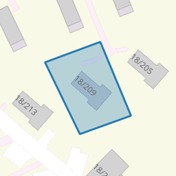 Perceel VHZ02-F-3954