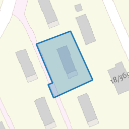 Perceel VHZ02-F-3955