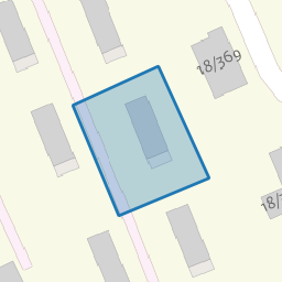 Perceel VHZ02-F-3956