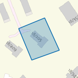 Perceel VHZ02-F-3958