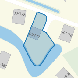 Perceel VHZ02-F-3959