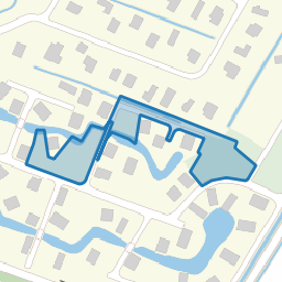 Perceel VHZ02-F-3960