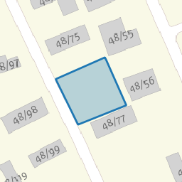 Perceel VHZ02-F-3962