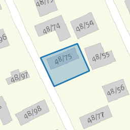 Perceel VHZ02-F-3963