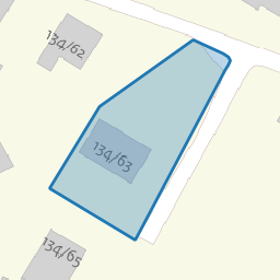 Perceel VHZ02-F-3965