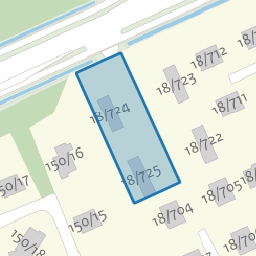 Perceel VHZ02-F-3967