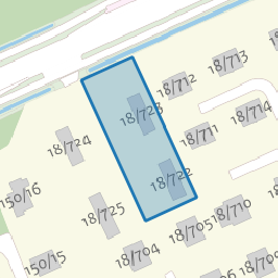 Perceel VHZ02-F-3968