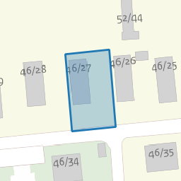 Perceel VHZ02-F-3974