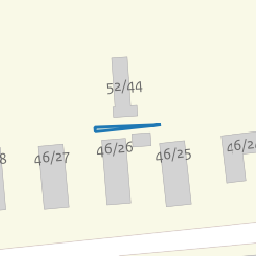 Perceel VHZ02-F-3976