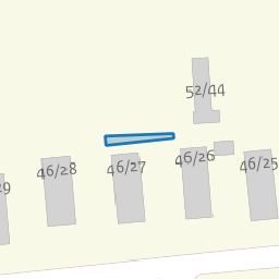 Perceel VHZ02-F-3977