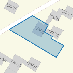 Perceel VHZ02-F-3978