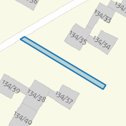 Perceel VHZ02-F-3979