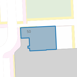 Perceel VHZ02-F-3981