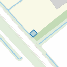 Perceel VHZ02-F-3983