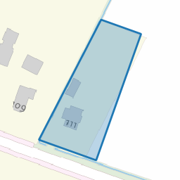 Perceel VHZ02-F-3988