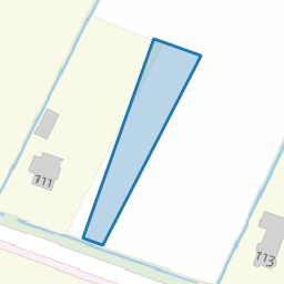 Perceel VHZ02-F-3989