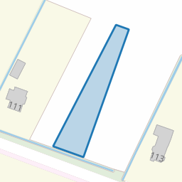 Perceel VHZ02-F-3990