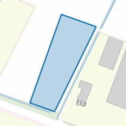 Perceel VHZ02-F-3991