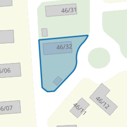 Perceel VHZ02-F-3994