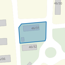 Perceel VHZ02-F-3995