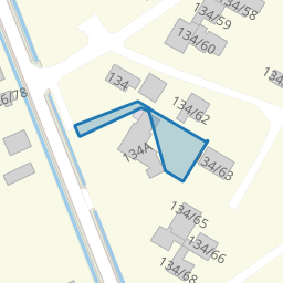 Perceel VHZ02-F-3996