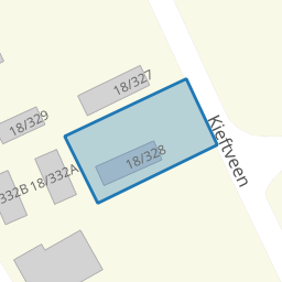 Perceel VHZ02-F-3997