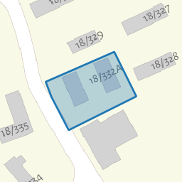 Perceel VHZ02-F-4000