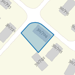 Perceel VHZ02-F-4002