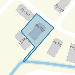 Perceel VHZ02-F-4003