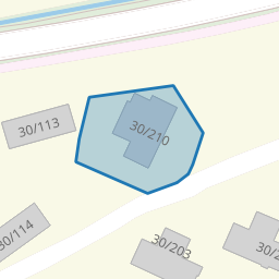 Perceel VHZ02-F-4005