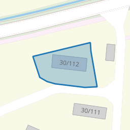 Perceel VHZ02-F-4006