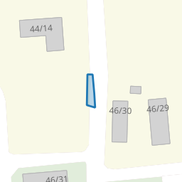 Perceel VHZ02-F-4009