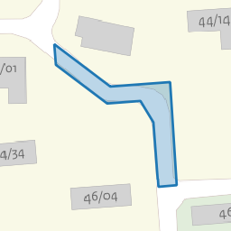 Perceel VHZ02-F-4010